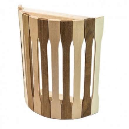 Абажур угловой ТЕРМО ТМУ-2 купить в Гомеле