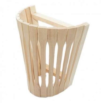 Абажур настенный М-2 в Гомеле