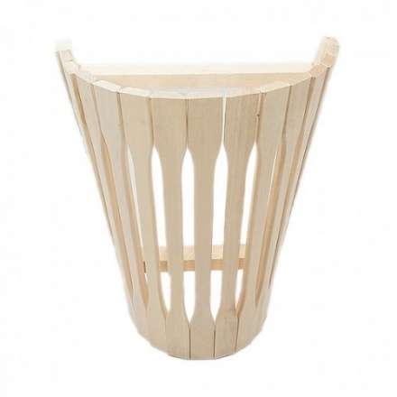 Абажур настенный М-2 купить в Гомеле