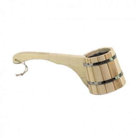 Черпак бондарный 0.5л МЧ-7 купить в Гомеле