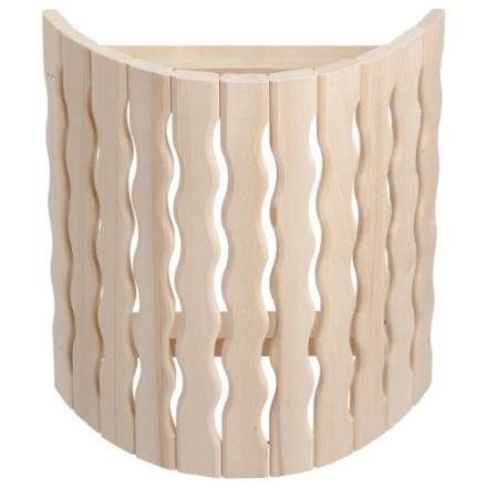 Абажур Волна 32319 в Гомеле