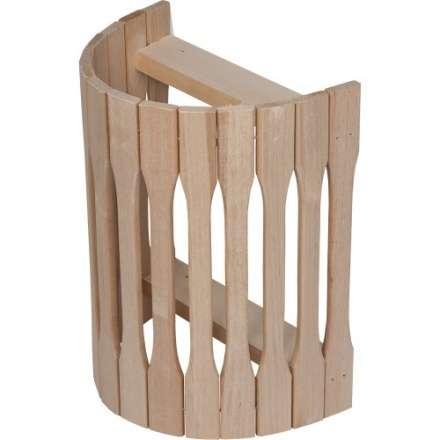 Абажур для светильника, настенный 32143 в Гомеле