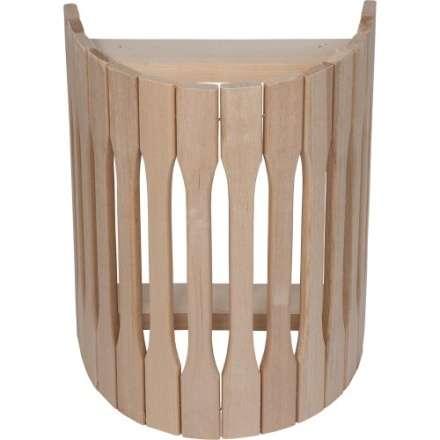 Абажур для светильника, настенный 32143 купить в Гомеле