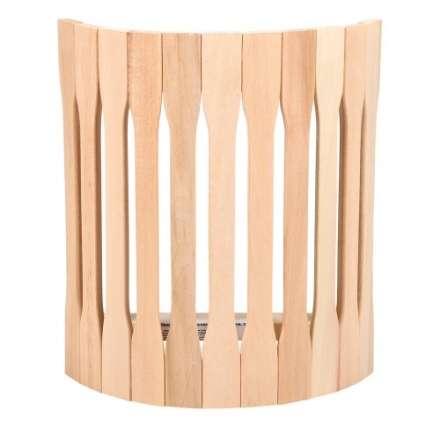 Абажур для светильника, угловой 32142 купить в Гомеле