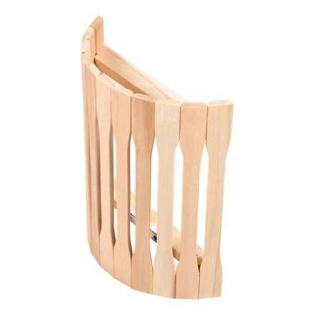 Абажур для светильника, угловой 32142 в Гомеле