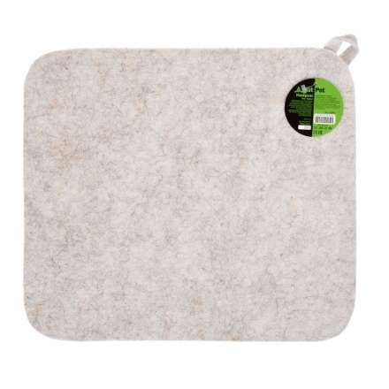 Коврик для бани 42004 в Гомеле