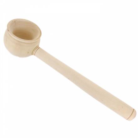 Ковш-черпак Булава 40см 170мл 30044 купить в Гомеле