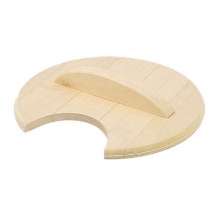 Крышка для запарника 10л (Ф290) купить в Гомеле