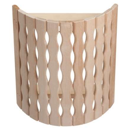 Абажур Косичка 32318 купить в Гомеле