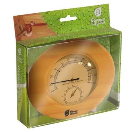 Банная станция овальная в деревянном корпусе 18022 в Гомеле