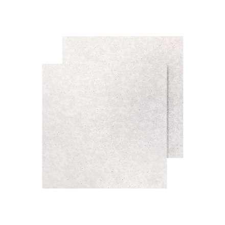 Фиброцементная плита Везувий Фаспан 1200x800x8 мм в Гомеле