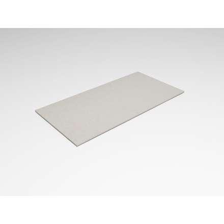 Фиброцементная плита Везувий Фаспан 1200x800x8 мм в Гомеле