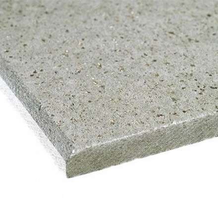 Фиброцементная плита Cembrit Multiforce Sauna 9x1200x630 мм в Гомеле