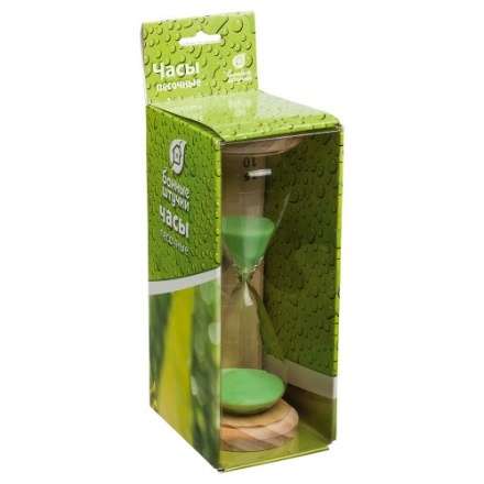 Часы песочные Люкс 18035 в Гомеле