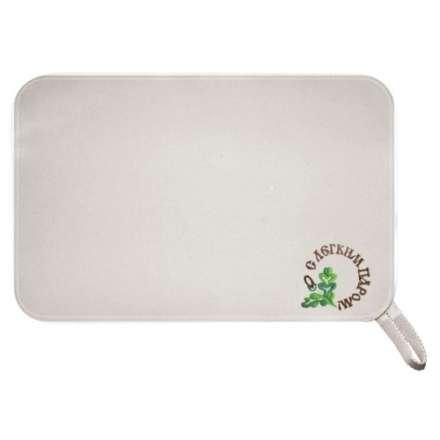 Коврик С легким паром 41037 купить в Гомеле