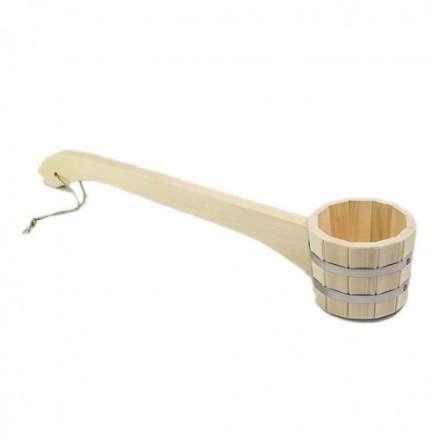 Черпак бондарный 0.25л М-33 купить в Гомеле