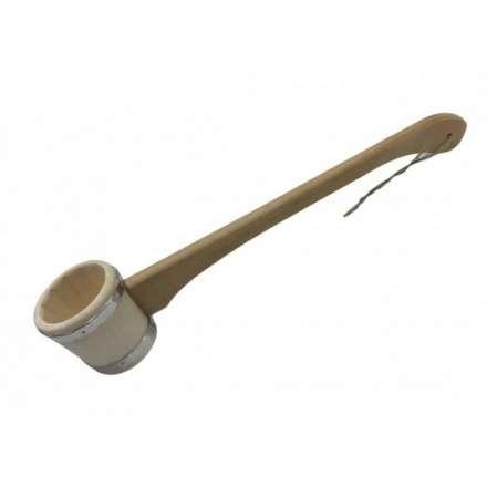 Черпак бондарный 0.25л Е-025Д купить в Гомеле