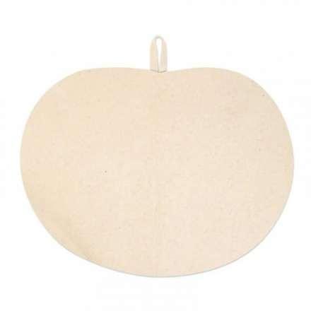 Коврик для бани из фетра Б4503 купить в Гомеле