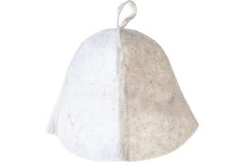 Шапка Классика войлок купить в Гомеле