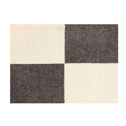 Коврик-сиденье для бани и сауны Шахматы Б42103 купить в Гомеле