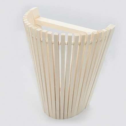 Абажур настенный веерный МФ-1 в Гомеле