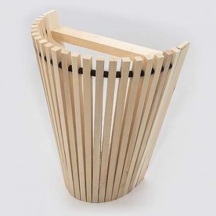 Абажур настенный веерный МФ-1 в Гомеле