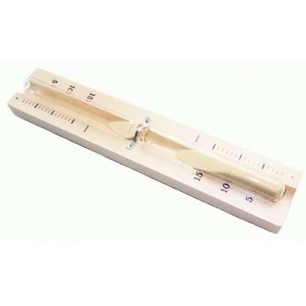 Песочные часы для бани/сауны купить в Гомеле