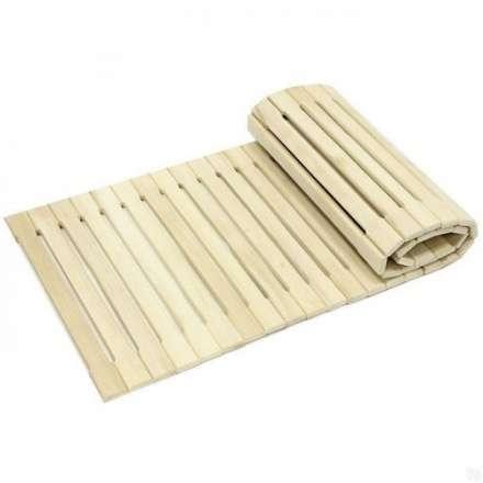 Коврик-лежак 1,5м купить в Гомеле