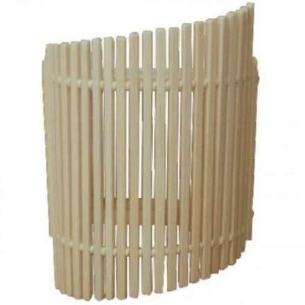 Абажур настенный фигурный (А-6) купить в Гомеле