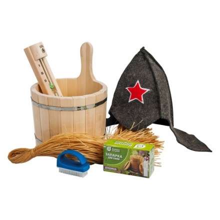 Подарочный набор 6 предметов 40156 купить в Гомеле