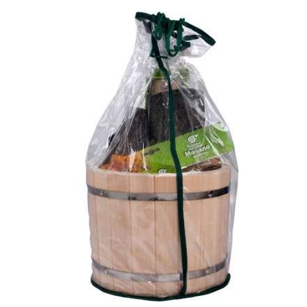 Подарочный набор 6 предметов 40156 в Гомеле