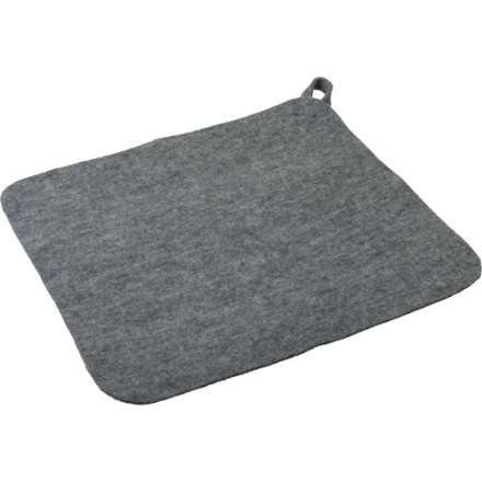 Набор банный 5 предметов 34218 в Гомеле