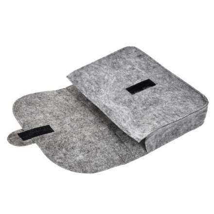 Набор банный 5 предметов 34218 в Гомеле