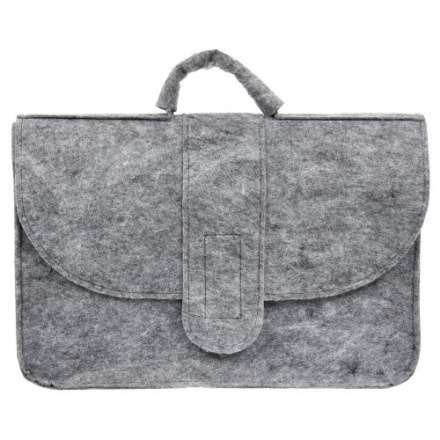 Набор банный 5 предметов 34218 в Гомеле