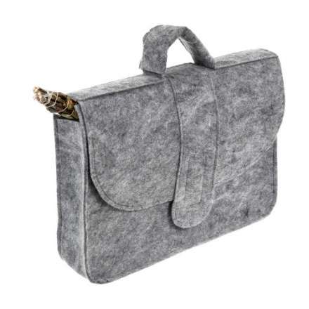 Набор банный 5 предметов 34218 в Гомеле