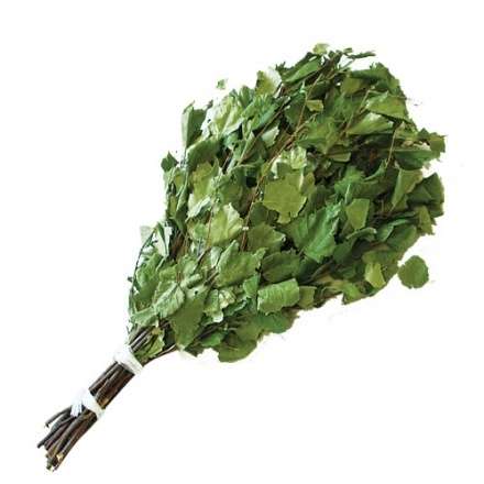 Набор банный 5 предметов 34218 в Гомеле