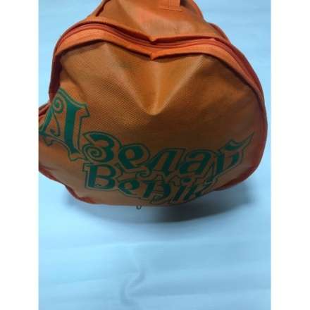 Набор банных веников Подарочный Вино Вита в Гомеле