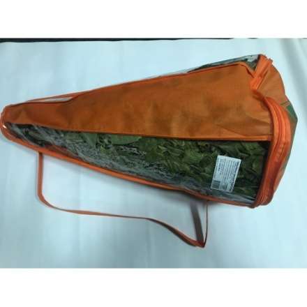 Набор банных веников Подарочный Вино Вита в Гомеле