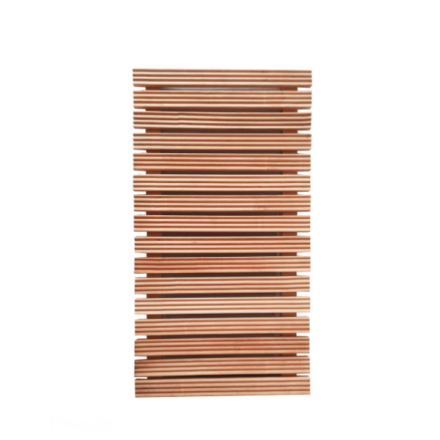 Трапик 0,5 х 0,9 м купить в Гомеле