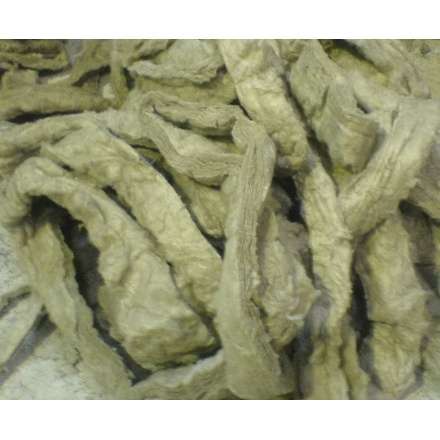 Утеплитель насыпной базальтовый из БСТВ 2 кг фото в Гомеле