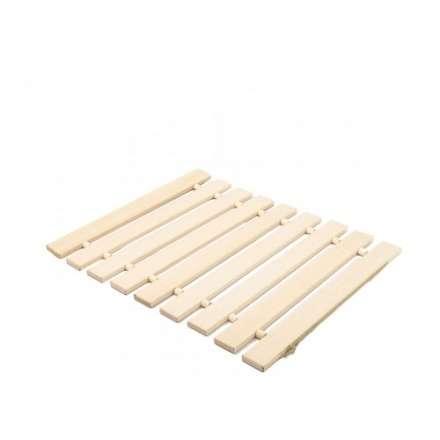 Коврик сидушка для бани М-13 купить в Гомеле