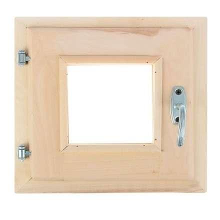 Рама липа 30x30 см купить в Гомеле