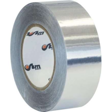 Фольгоскотч ЛАМС-Н 50 мм х 50 м в Гомеле