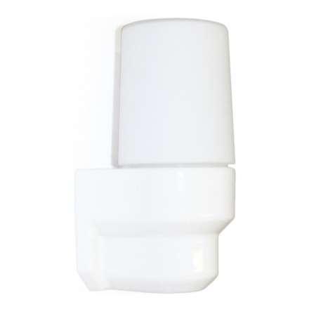 Светильник Маяк-mini FIRE WAY SL006 купить в Гомеле