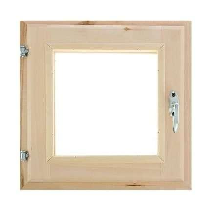 Рама липа 40x40 см купить в Гомеле