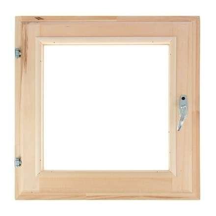 Рама липа 60x60 см купить в Гомеле