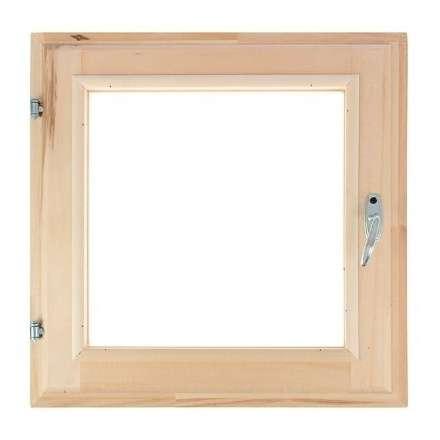 Рама липа 40x50 см в Гомеле