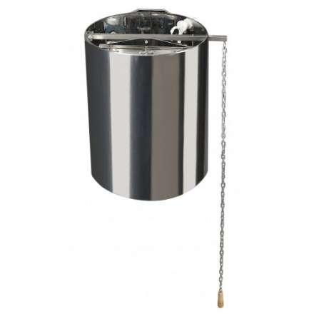 Обливное устройство Ливень МИНИ без обрамления в Гомеле