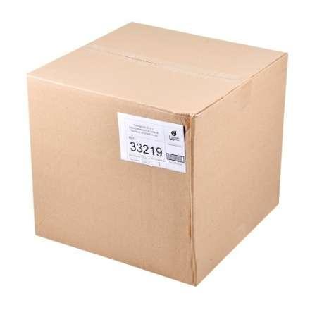 Запарник для веников 20л с нержавеющей вставкой 33219 в Гомеле