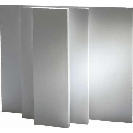 Плита SkamoEnclosure Board 1000x1220x30 мм купить в Гомеле